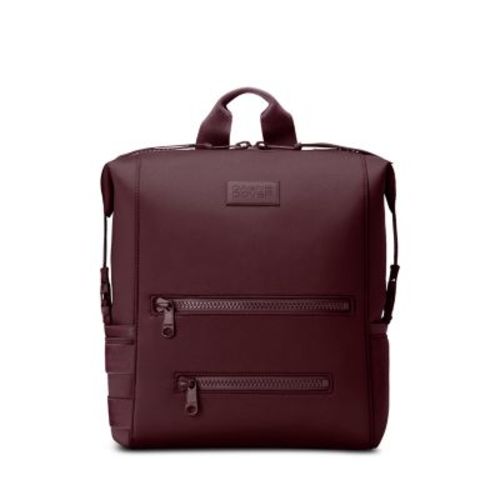 Indi Large Neoprene Backpack