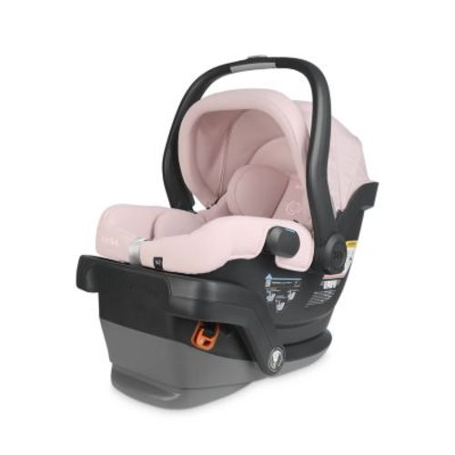 MESA V2 Infant Car Seat