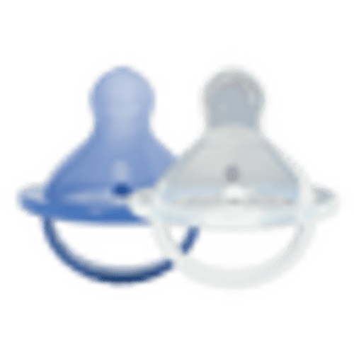 Checkout - The Pacii