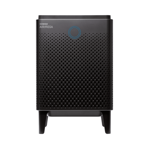 Airmega 400