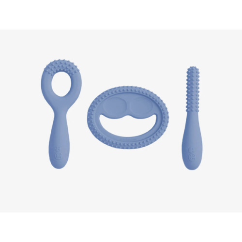 Oral Development Tools