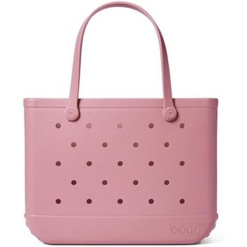 BOGG BAG - Original, Extra Large Tote Bag - 19in L x 9in W x 14in H - Lightweight, Washable, Durable - All Purpose EVA