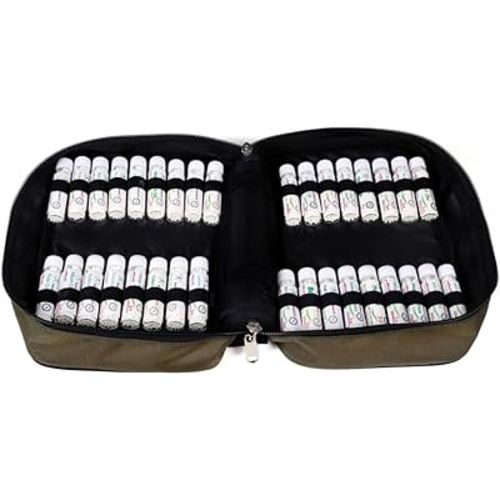 Homeopathy Pregnancy and Birth Care Kit, as per Dr.Banerji protocols, 29 Remedies in a Easy to Carry case