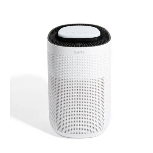 Sans Air Purifier Mini