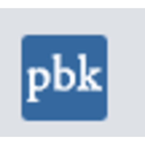 Pottery Barn Kids Baby Registry