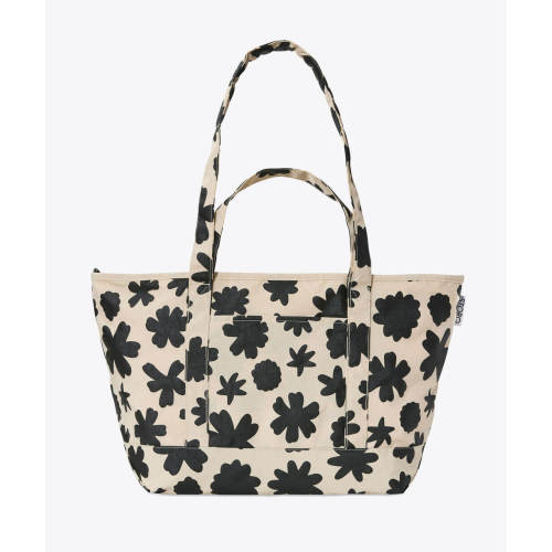Packable Park Carryall