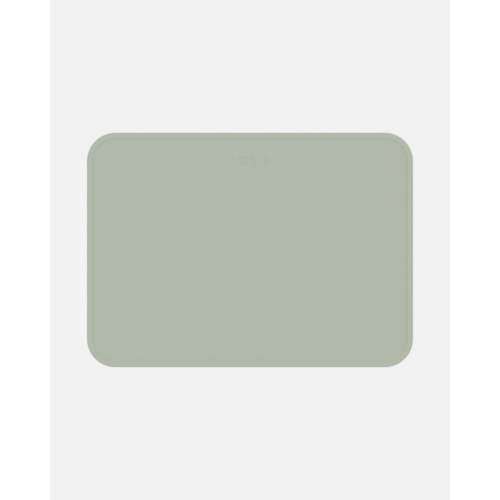 Placemat - Sage / 1 Pack