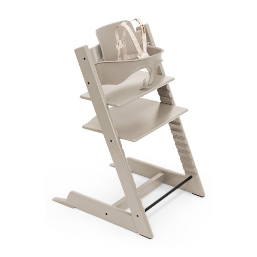 Tripp Trapp® Highchair²