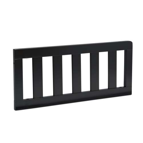 Toddler Guardrail (0094)