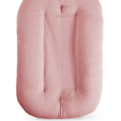 Infant Lounger | Gumdrop