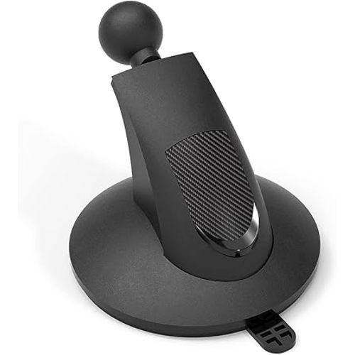 Baby Car Camera Suction Cup Mounts Bracket