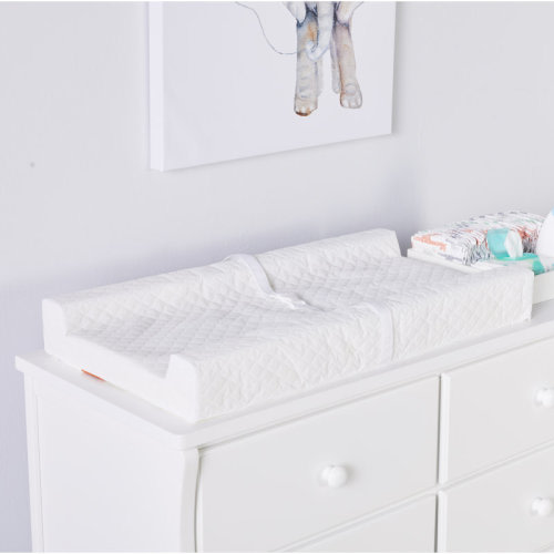 Regalo Baby Basics Changing Pad & Reviews | Wayfair