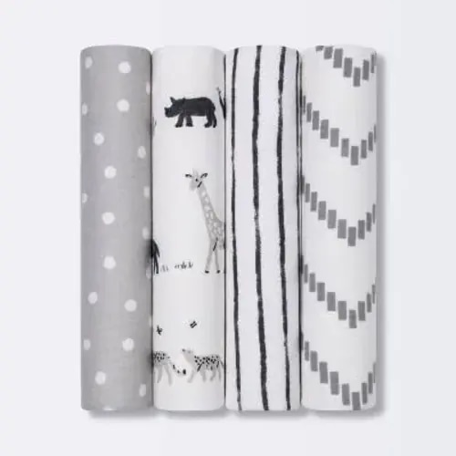 flannel baby blanket - Google Search