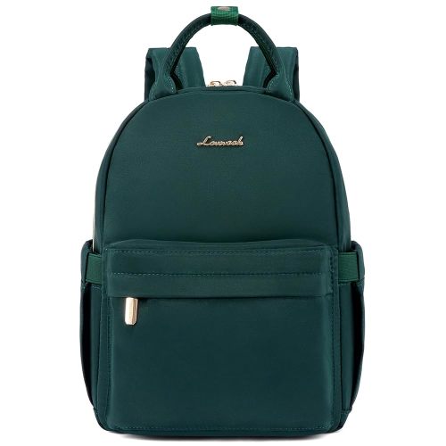 LOVEVOOK Mini Backpack Purse for Women Cute Small Backpack, Light Weight Fashion Daypack for Work Travel Daily Backpack