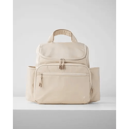 Forma Next Backpack Diaper Bag - Oat - Skip Hop | Carter's