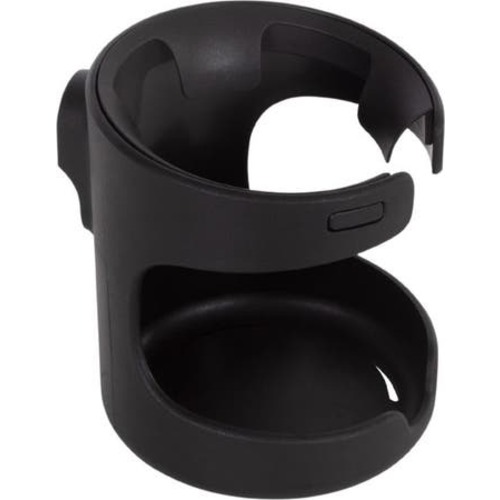 Dune/Reef Cupholder
