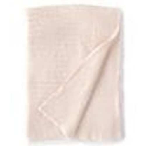 Kids CozyChic Lite® Ribbed Blanket PINK