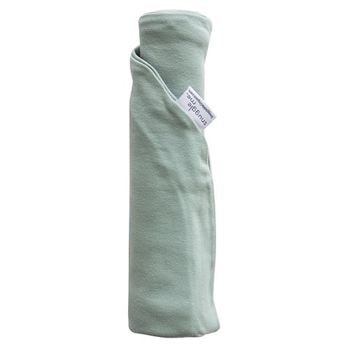 Infant Lounger Cover