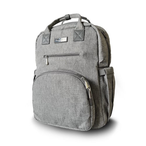 Queen Bee Backpack – SnoofyBee.com