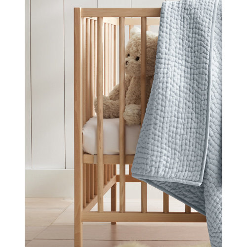 Baby Dream Quilt