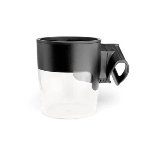 Nuna MIXX & DEMI Cup Holder