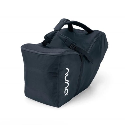 PIPA Series Travel Bag