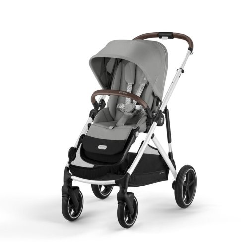 CYBEX Gazelle S