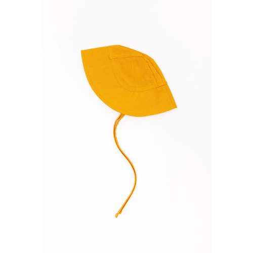Clementine - Sunhat – WildBird