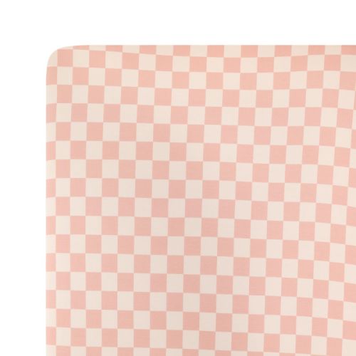 Bamboo Crib Sheets | Snuggle Bugz | Canada's Baby Store