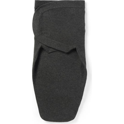 Cotton Swaddle