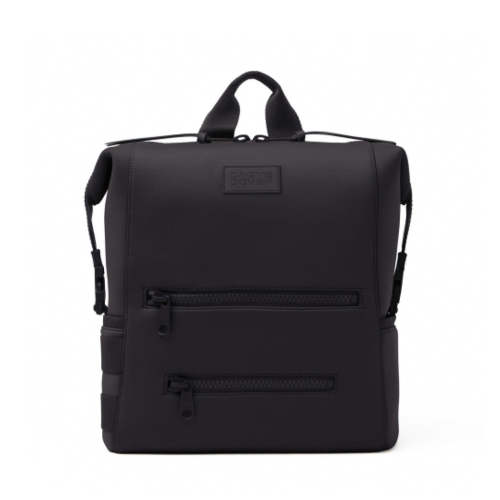 Indi Diaper Backpack | Neoprene Baby Backpack | Dagne Dover