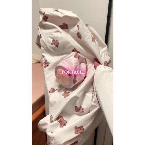 Inflatable baby Seat for Babies 3 Months & Up, toddler boy stuff, - TikTok Shop