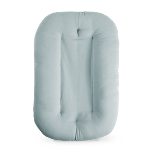 Infant Lounger | Slate