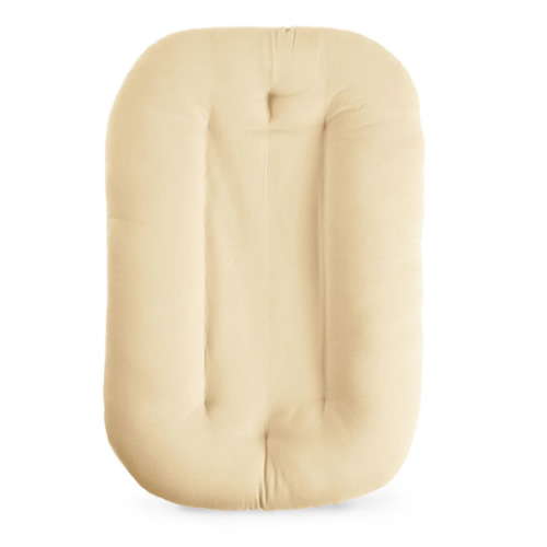 Infant Lounger | Honey