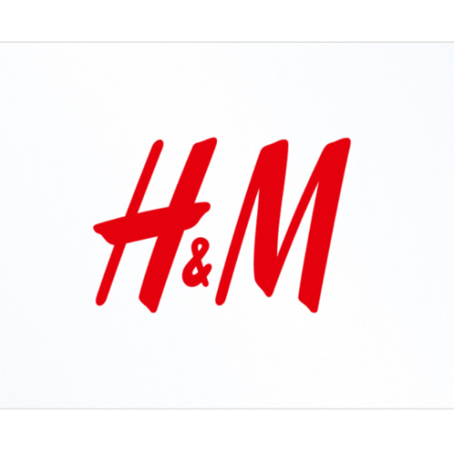 H&M USA Gift Cards