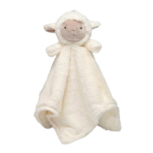 Blankie Lambie