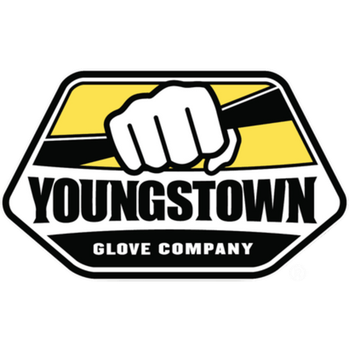 General Utility Plus - Youngstown Glove