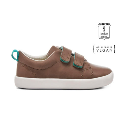 Everyday Original - Mocha Brown