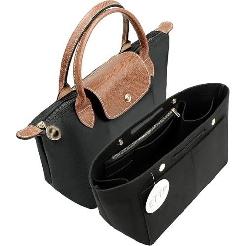 Purse Organizer for Diaper Bag