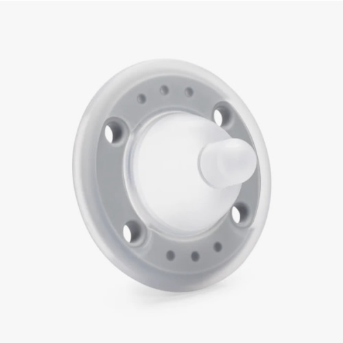 Ninni Pacifier