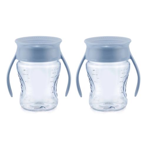 WOW CUP Baby 2-pk 7oz.