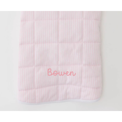 Tummy Time Mat