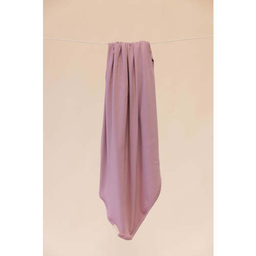 Sibia - CloudBlend™ Swaddle