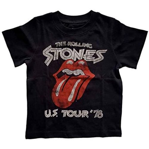 unisex-child baby-boys T-shirt