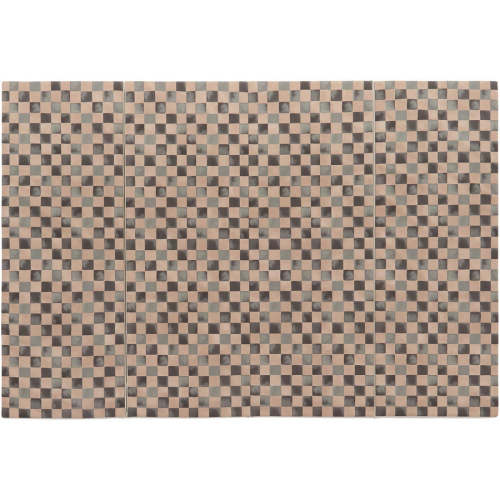 Tumbling Mat | Checker – House of Noa