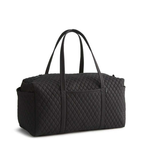 Large Original Duffel Bag - Moonless Night