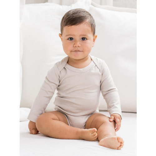 Stone / 3-6M