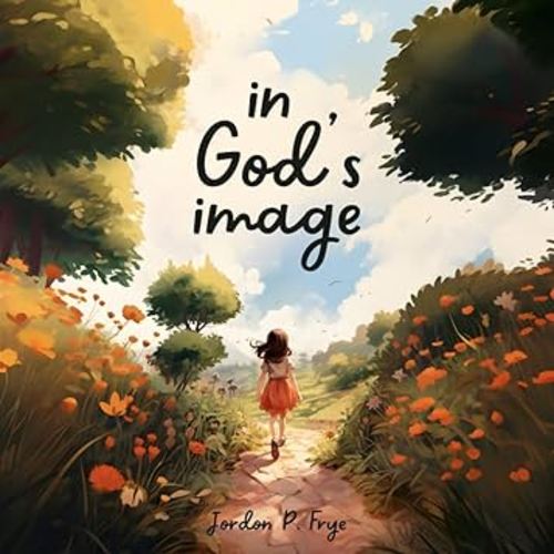 In God's Image