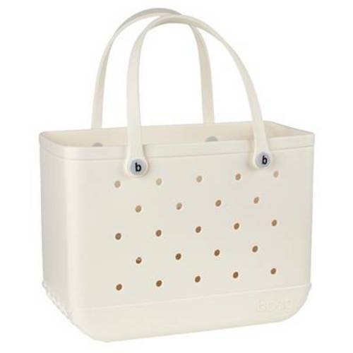 Beach bag