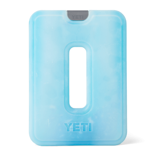 YETI® Thin Ice